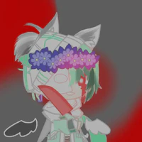 Koyuya