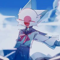 Nekomi
