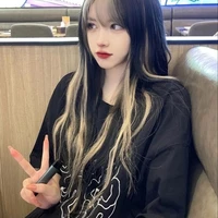 Kiều Lục Anh