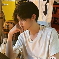 Điền Đông Quân