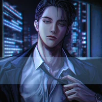 Vương Nguyên Toả(alpha)