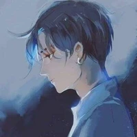 Tiêu Đình Vũ(omega)