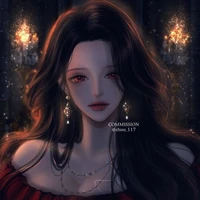 Vương Đình Nguyệt(alpha)