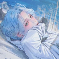 Vương Nguyên Bảo(omega)