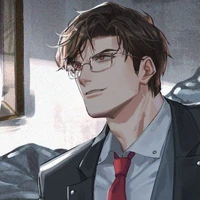 Nhiếp Nhị Hoàng(alpha)