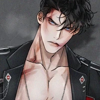 Ngụy Thiên(alpha)