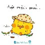 tác giả