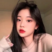park ean yoeng (chị cô)