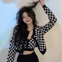 park hani
