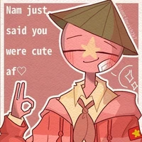 Việt Nam