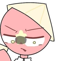 Đông Lào
