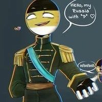 R.E