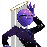 E.U
