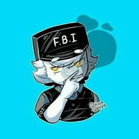 F.B.I