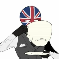 U.K