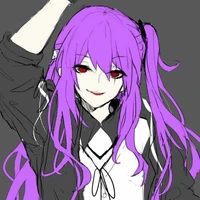 Hanaki Ren (T/G)