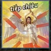 chị em nhà Hanaki