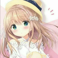 yuko(hine)