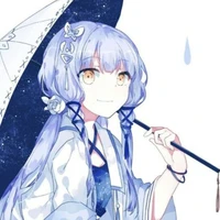 yoko(hime)