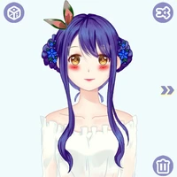 rin