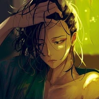 Kokonoi Hajime