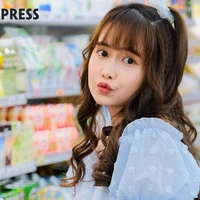 quỳnh anh