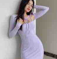 Lan ngọc 