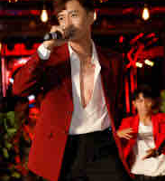 Ngô Kiến Huy