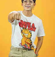 Jun Phạm