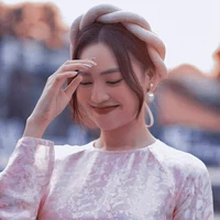 Lan Ngọc