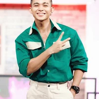 Thuận