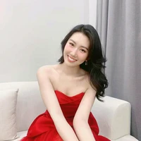Thúy Ngân