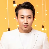 Trấn Thành ( ba Ngọc)