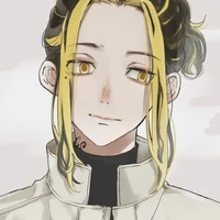 Kazutora