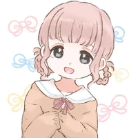 Zynn