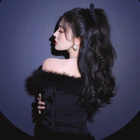 Từ Thiên Tuyết_Kellie