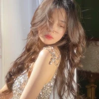 Lâm Gia Linh_ Rosie