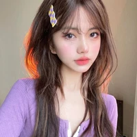 Thiên Hà Nhiên_Katty