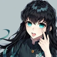 Muichirou