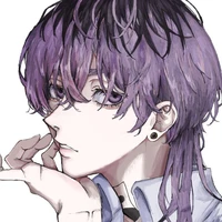 Haitani Rindou