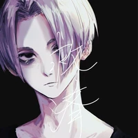 Sano Manjirou (Mikey)