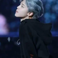 Jimin