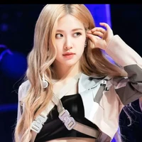 Rosé