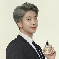 Namjoon