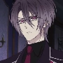 Reiji