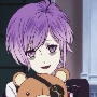 Kanato