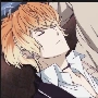 Shu