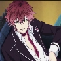 Ayato