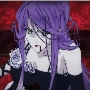 Cordelia