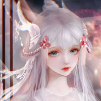 yuki (nguyên chủ)